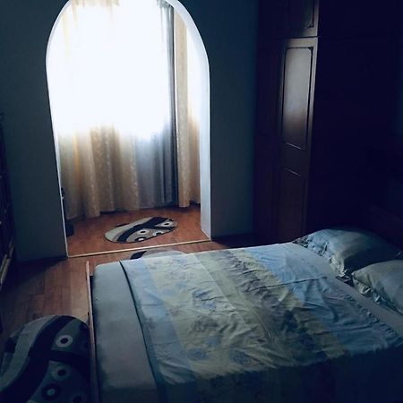 Апартаменты South Vibes Оршова Экстерьер фото